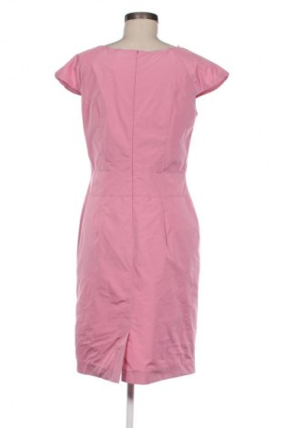 Šaty  Betty Barclay, Veľkosť M, Farba Ružová, Cena  21,95 €