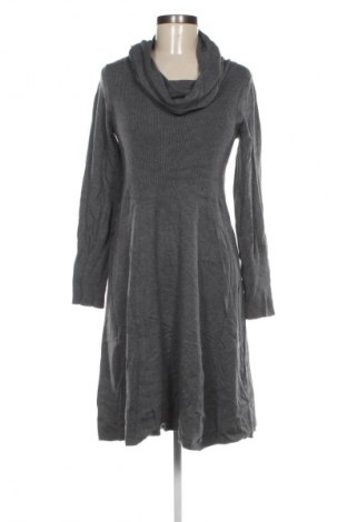 Rochie Betty Barclay, Mărime M, Culoare Gri, Preț 39,99 Lei