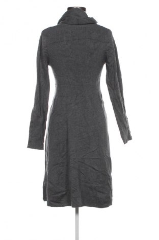 Rochie Betty Barclay, Mărime M, Culoare Gri, Preț 39,99 Lei