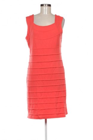 Šaty  Betty Barclay, Veľkosť L, Farba Červená, Cena  25,95 €