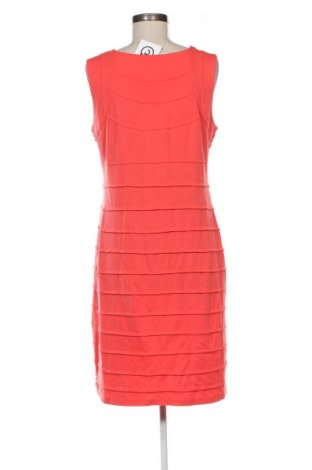 Šaty  Betty Barclay, Veľkosť L, Farba Červená, Cena  25,95 €