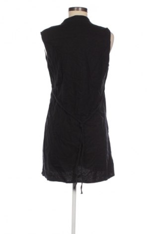 Kleid Bhs, Größe L, Farbe Schwarz, Preis 4,99 €