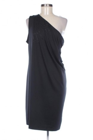 Sukienka Biaggini, Rozmiar XL, Kolor Czarny, Cena 28,99 zł