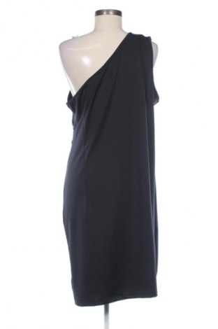 Sukienka Biaggini, Rozmiar XL, Kolor Czarny, Cena 28,99 zł