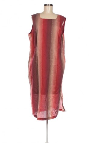 Ruha Bianca, Méret XL, Szín Sokszínű, Ár 2 119 Ft