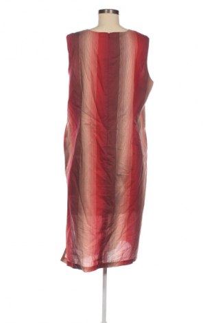 Ruha Bianca, Méret XL, Szín Sokszínű, Ár 2 119 Ft