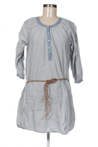 Rochie Big Star, Mărime M, Culoare Albastru, Preț 38,99 Lei