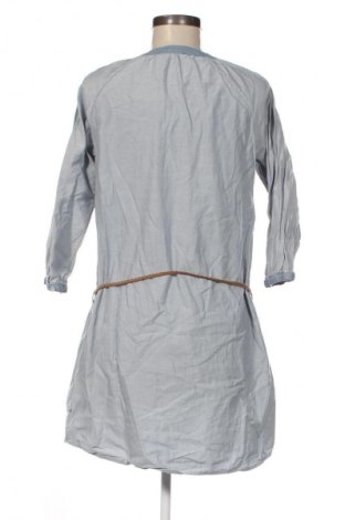 Rochie Big Star, Mărime M, Culoare Albastru, Preț 38,99 Lei