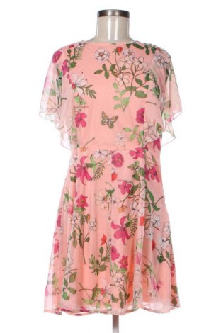 Ruha Bik Bok, Méret M, Szín Sokszínű, Ár 1 869 Ft