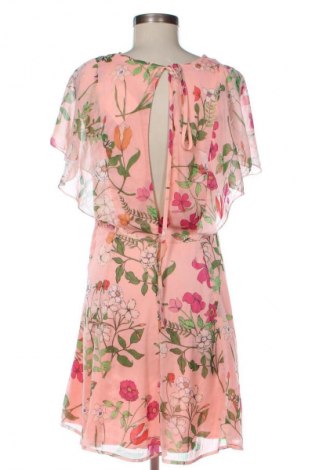 Ruha Bik Bok, Méret M, Szín Sokszínű, Ár 1 869 Ft