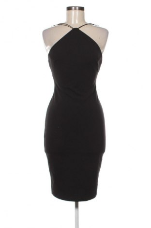 Sukienka Bik Bok, Rozmiar S, Kolor Czarny, Cena 20,99 zł