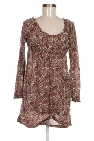 Šaty  Bik Bok, Velikost S, Barva Vícebarevné, Cena  139,00 Kč