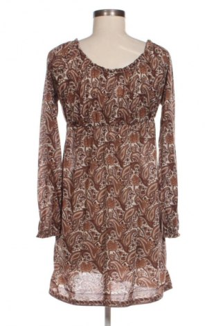 Šaty  Bik Bok, Velikost S, Barva Vícebarevné, Cena  139,00 Kč