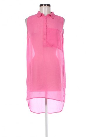 Šaty  Bik Bok, Velikost M, Barva Růžová, Cena  204,00 Kč