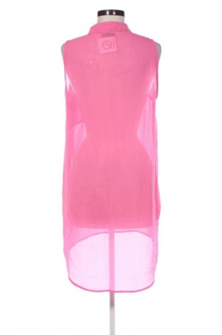 Šaty  Bik Bok, Velikost M, Barva Růžová, Cena  204,00 Kč