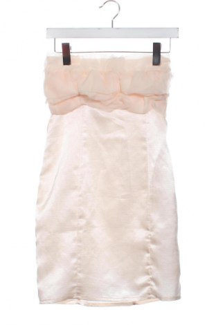 Šaty  Bik Bok, Velikost S, Barva Růžová, Cena  127,00 Kč