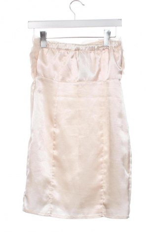 Šaty  Bik Bok, Velikost S, Barva Růžová, Cena  127,00 Kč