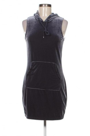 Kleid Bik Bok, Größe S, Farbe Blau, Preis € 5,99