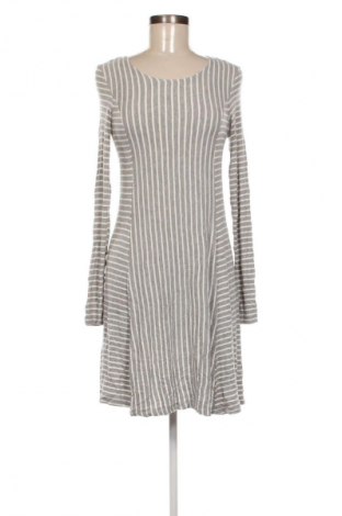 Šaty  Bik Bok, Veľkosť XS, Farba Viacfarebná, Cena  3,95 €