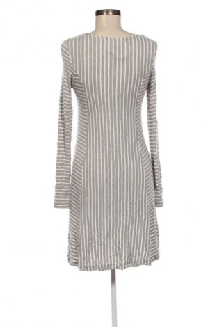 Šaty  Bik Bok, Veľkosť XS, Farba Viacfarebná, Cena  3,95 €