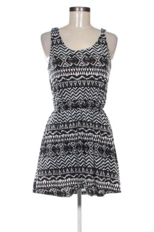 Kleid Bik Bok, Größe S, Farbe Mehrfarbig, Preis € 5,99