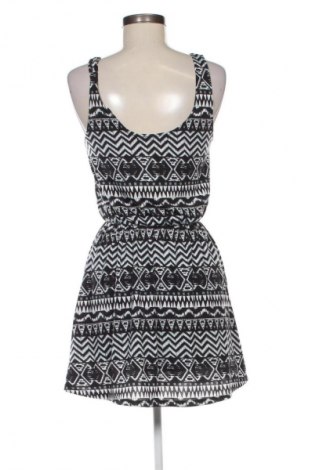 Kleid Bik Bok, Größe S, Farbe Mehrfarbig, Preis € 5,99