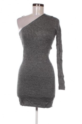 Šaty  Bik Bok, Velikost XS, Barva Šedá, Cena  49,00 Kč