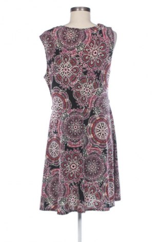 Kleid Billie & Blossom, Größe XL, Farbe Mehrfarbig, Preis € 7,99