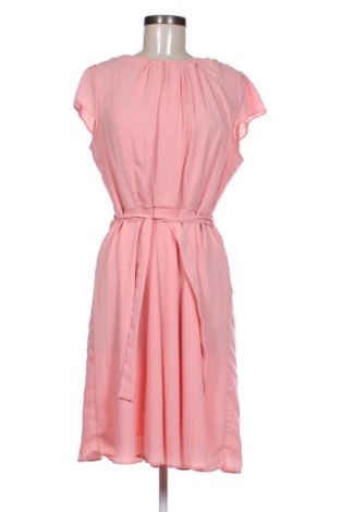 Kleid Billie & Blossom, Größe XL, Farbe Rosa, Preis € 7,99