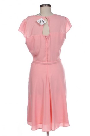 Kleid Billie & Blossom, Größe XL, Farbe Rosa, Preis € 7,99