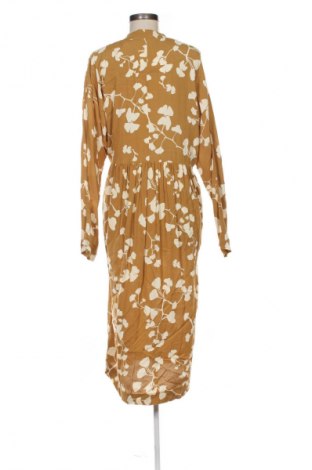 Рокля Bitte Kai Rand, Размер M, Цвят Многоцветен, Цена 21,98 €