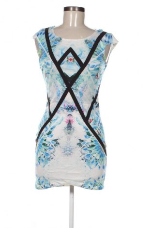 Kleid Blossom, Größe M, Farbe Mehrfarbig, Preis € 5,99