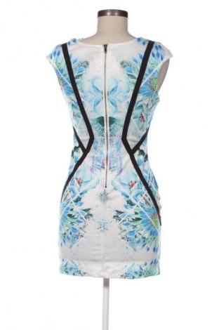 Kleid Blossom, Größe M, Farbe Mehrfarbig, Preis € 5,99