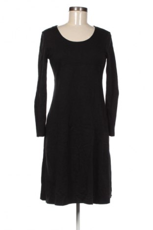 Рокля Blue Illusion, Размер XS, Цвят Черен, Цена 2,04 €