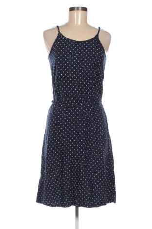 Šaty  Blue Motion, Velikost S, Barva Vícebarevné, Cena  159,00 Kč