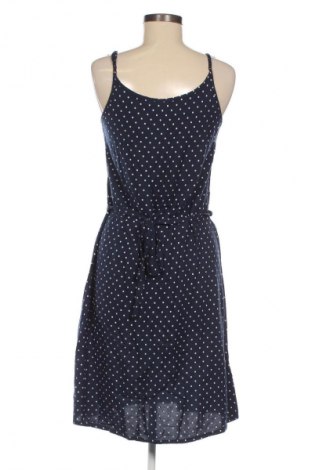 Šaty  Blue Motion, Velikost S, Barva Vícebarevné, Cena  159,00 Kč