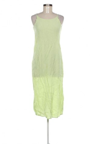 Šaty  Blue Motion, Veľkosť S, Farba Zelená, Cena  10,95 €