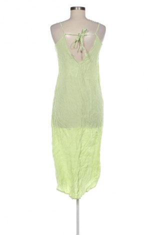 Šaty  Blue Motion, Veľkosť S, Farba Zelená, Cena  10,95 €