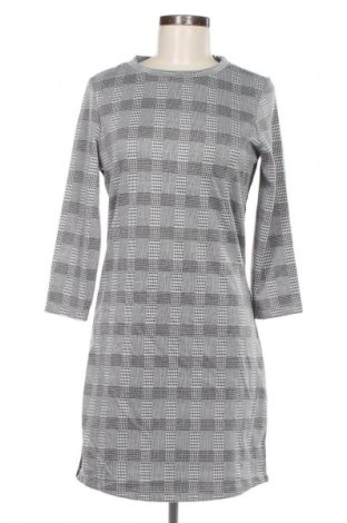 Рокля Blue Motion, Размер S, Цвят Многоцветен, Цена 2,55 €