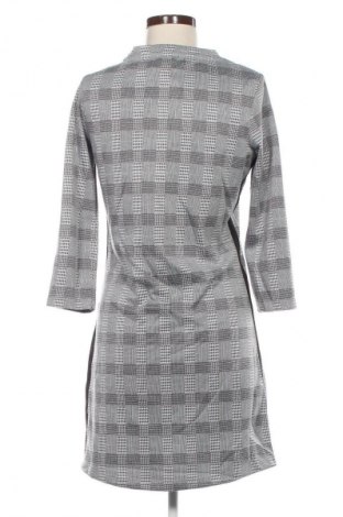 Рокля Blue Motion, Размер S, Цвят Многоцветен, Цена 2,55 €