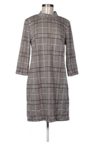 Šaty  Blue Motion, Velikost M, Barva Vícebarevné, Cena  429,00 Kč