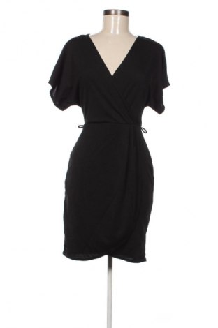 Kleid Blue Vanilla, Größe M, Farbe Schwarz, Preis € 6,99