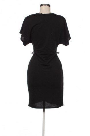 Kleid Blue Vanilla, Größe M, Farbe Schwarz, Preis € 6,99