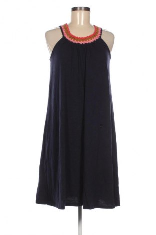 Šaty  Boden, Velikost M, Barva Modrá, Cena  379,00 Kč