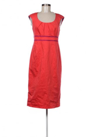 Φόρεμα Boden, Μέγεθος M, Χρώμα Κόκκινο, Τιμή 7,99 €
