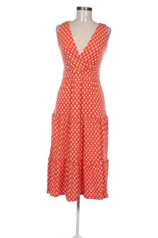 Kleid Boden, Größe M, Farbe Mehrfarbig, Preis € 14,99