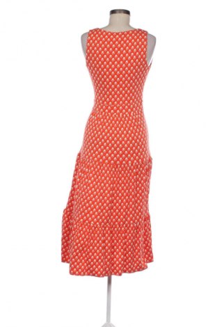 Kleid Boden, Größe M, Farbe Mehrfarbig, Preis € 14,99