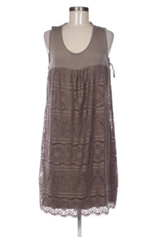 Ruha Body Flirt, Méret XL, Szín Bézs, Ár 3 989 Ft