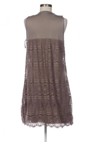 Ruha Body Flirt, Méret XL, Szín Bézs, Ár 3 989 Ft