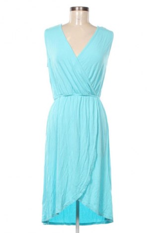 Šaty  Body Flirt, Velikost M, Barva Modrá, Cena  190,00 Kč